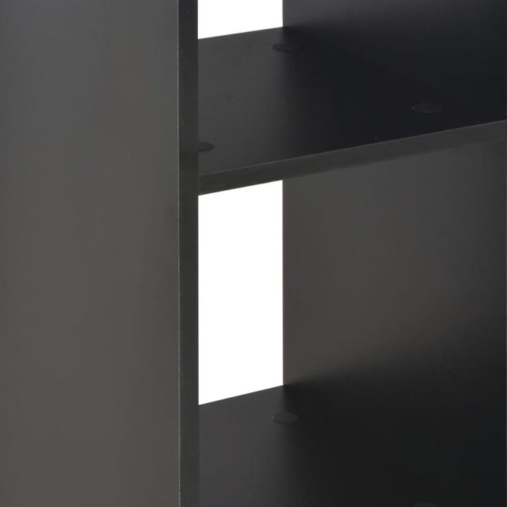 Produktbild VidaXL Wynono (60 x 60 x 110 cm)