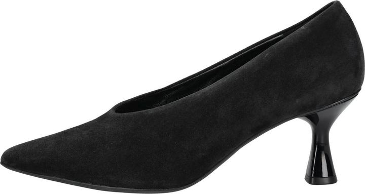 Actual product image Högl Pumps (39)