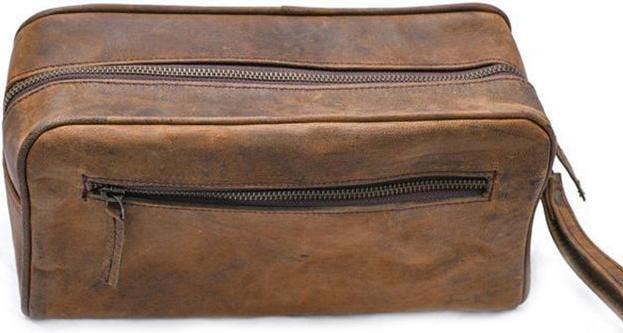 Immagine prodotto Only-Bags.Store Gli articoli da bagno in legno