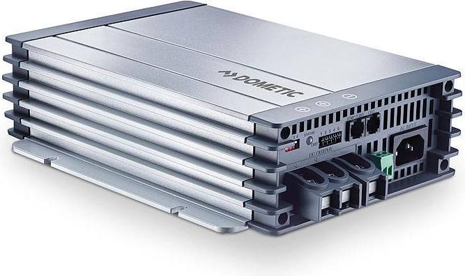 Produktbild Dometic Ladegerät (35 A)