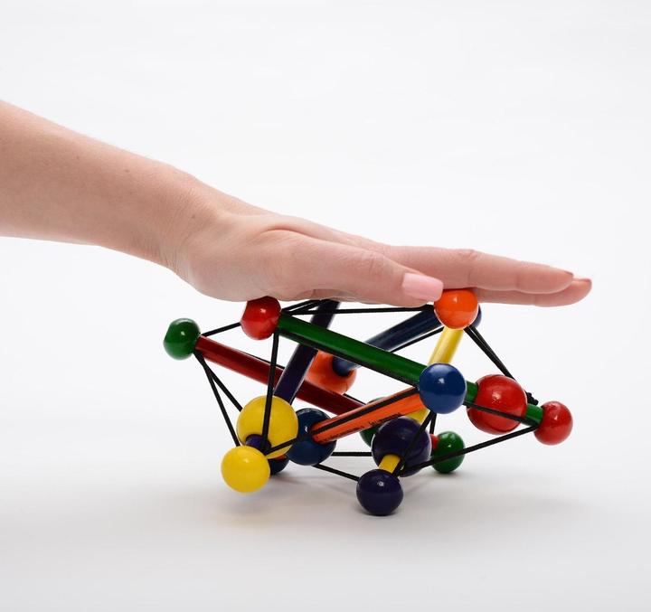 Immagine prodotto Manhattan Toy Skwish Classic