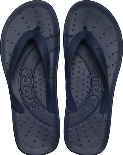 Produktbild Crocs Flip (42, 42.5, 43, 42 2/3)