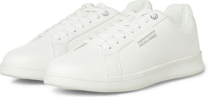 Jack & Jones Sneaker Sneaker (43)
