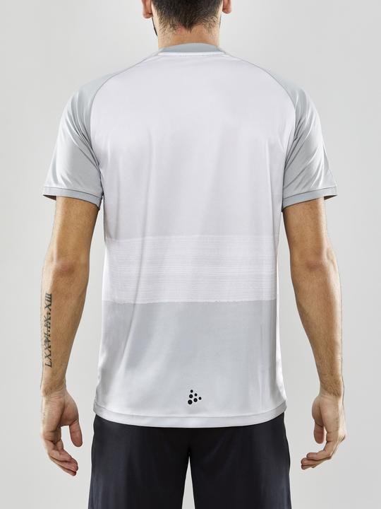 Image du produit Craft Evolve Referee Maillot M (XL)