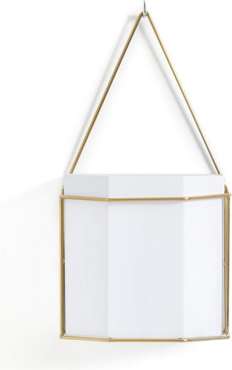 Produktbild La Redoute Interieurs Uyova (1 cm)