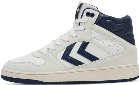 Actual product image hummel St. Power Play Mid Rtm (40)