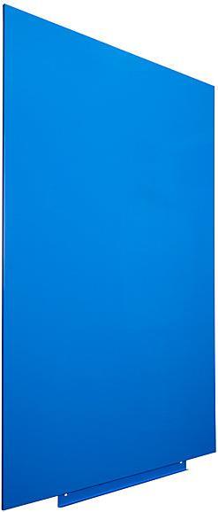 Produktbild kaiserkraft Whiteboard-Modul (75 x 115 cm)