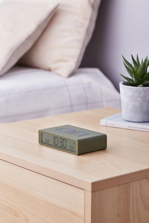 Immagine prodotto Lexon Flip Classic