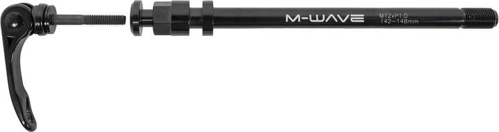 Image du produit M-Wave Axe de roue Stalwart Axle