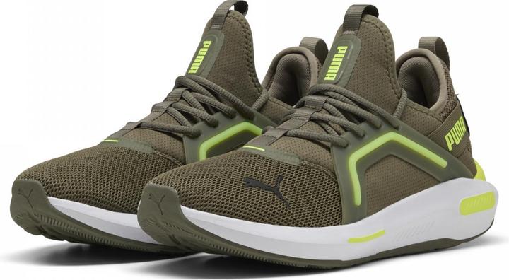 Puma Softride Enzo 5