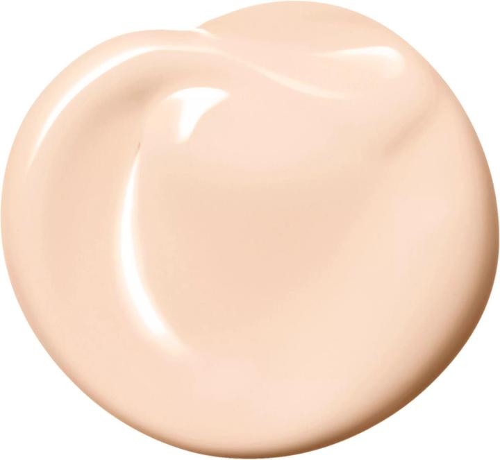 Actual product image NARS Cosmetics Sheer Glow Foundation (Vallauris)