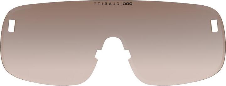 Poc Ersatzglas für Elicit Sportbrille Modell 2024