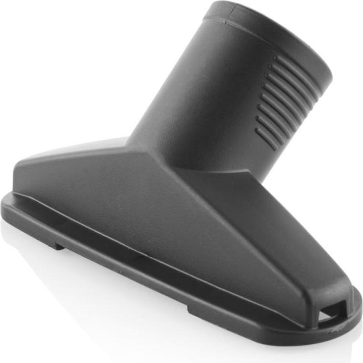 Actual product image ETA Grande Animal