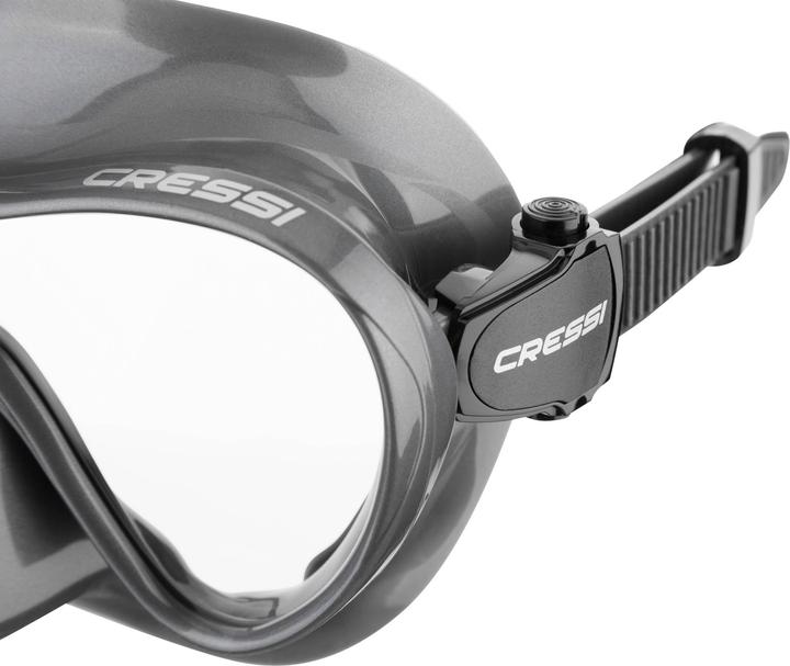Image du produit Cressi F1