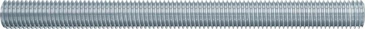 Produktbild Fischer FIS 079740 Gewindestange G 8