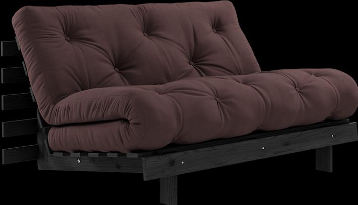 Produktbild Karup Design Roots (2-Sitzer, Bettsofa)