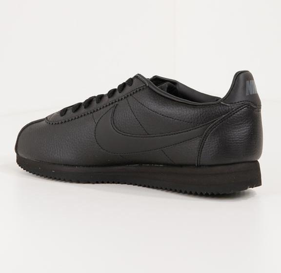 Immagine prodotto Nike Sneaker classica Cortez Nylon Sneaker (41)