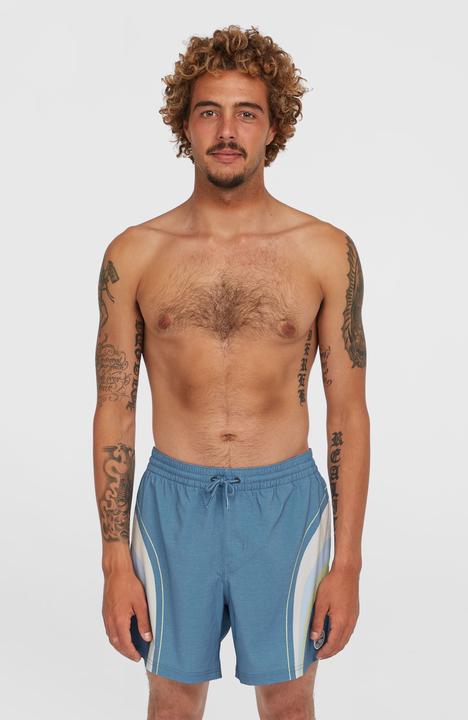 Produktbild O'Neill O'Riginals Longboard 15 Swimshorts (XL)