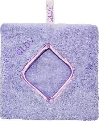 Productafbeelding Glov Comfort