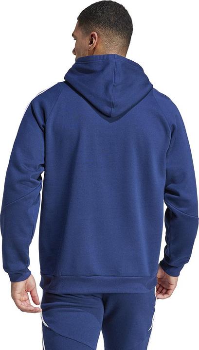 Image du produit adidas TIRO24 SWHOOD (XL)