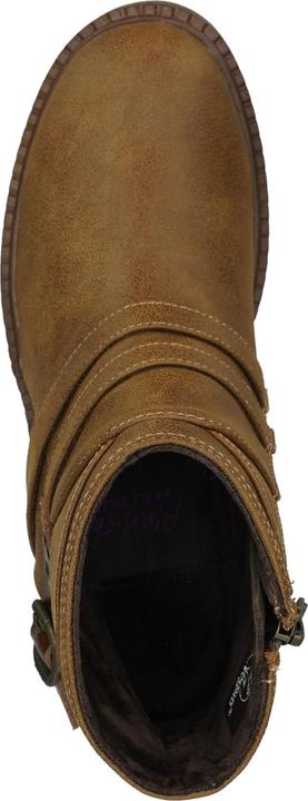 Actual product image Blowfish Stiefelette (40)