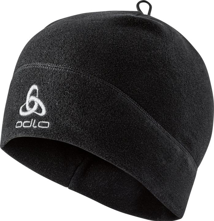 Odlo Microfleece Warm (One Size)