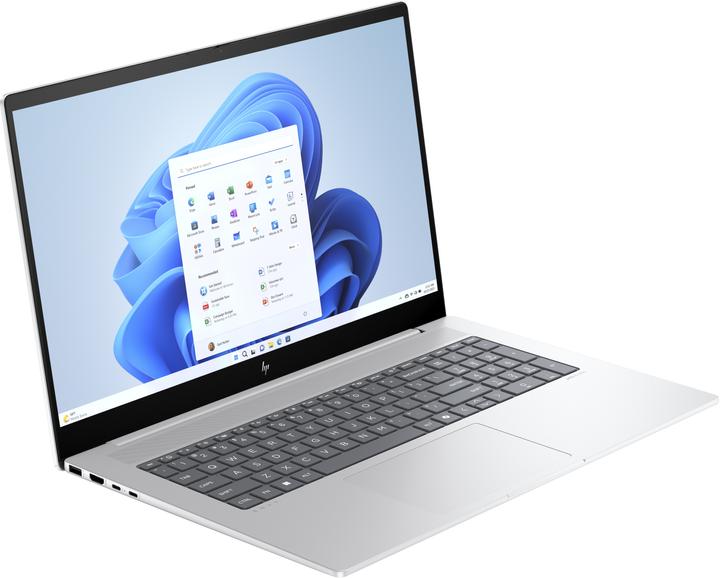 Produktbild HP Envy 17-da0712nz (17.30", Intel Core Ultra 7 155U, 16 GB, 512 GB, CH)
