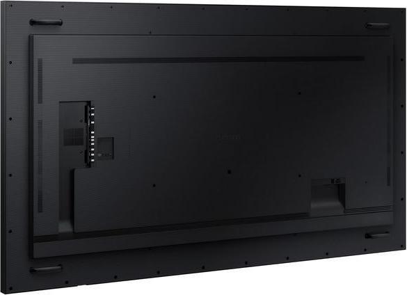 Produktbild Samsung Smart Signage QB98T-B (3840 x 2160 Pixel, 98")
