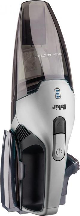 Actual product image Fakir AS 1072 LNT