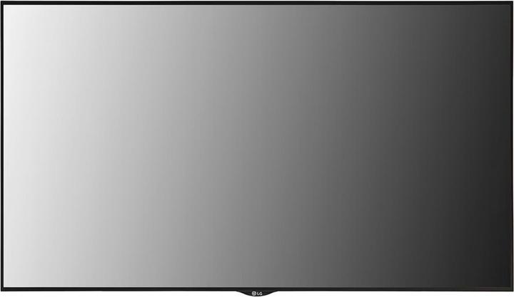 Productafbeelding LG Prof. Beeldscherm 55XS4P (1920 x 1080 Pixels, 55")