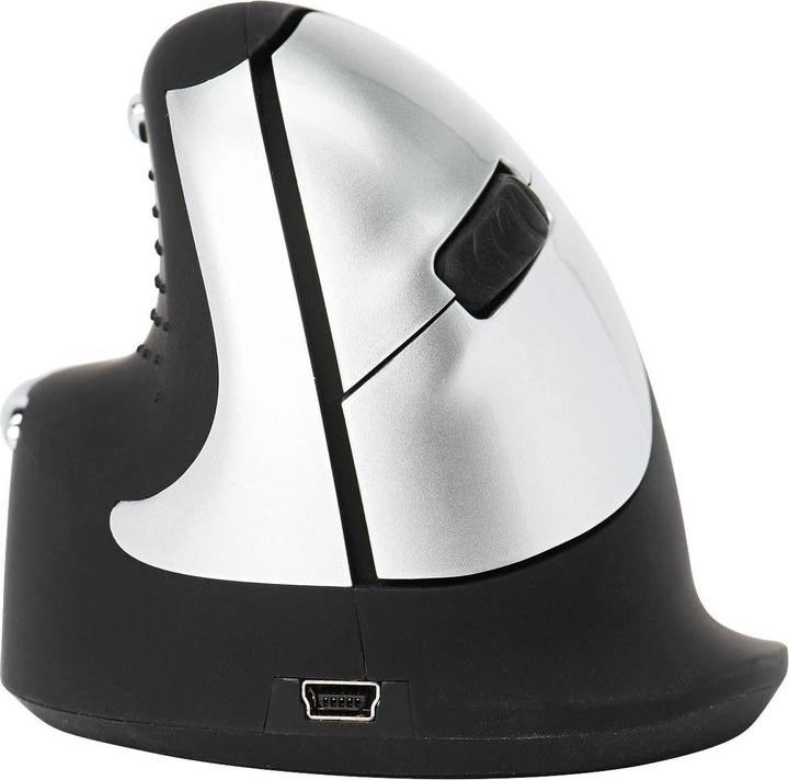 Immagine prodotto R-Go Tools He (Senza fili)