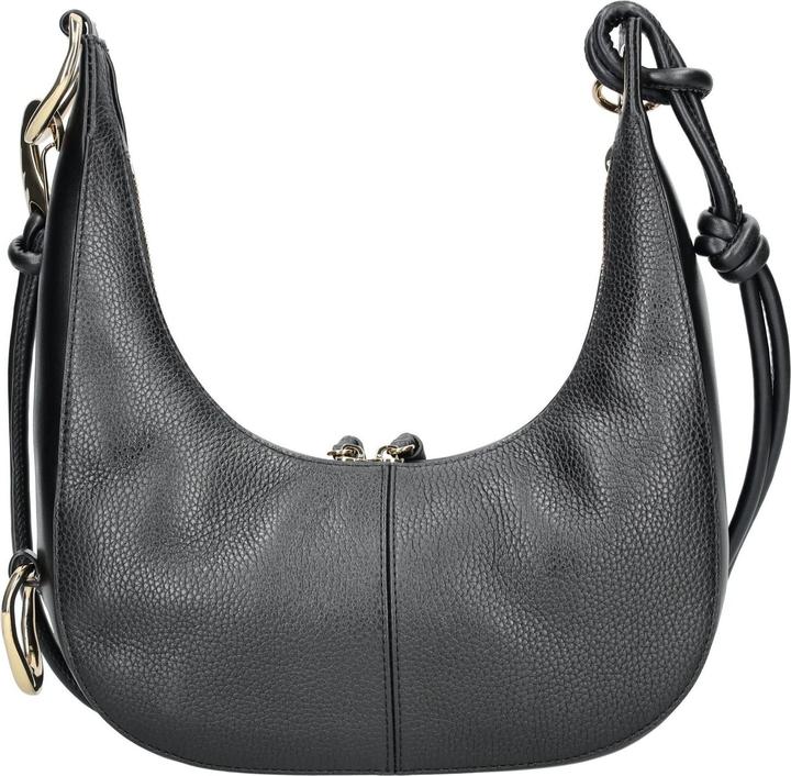 Image du produit Dolce Vita Taschen