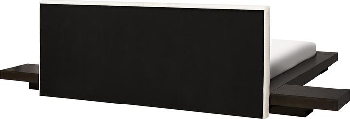 Actual product image Beliani Zen (180 x 200 cm)