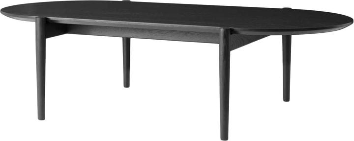 Produktbild Menu Septembre Coffee Table Tisch