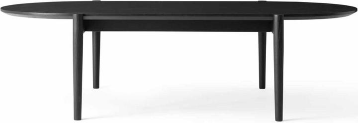 Produktbild Menu Septembre Coffee Table Tisch