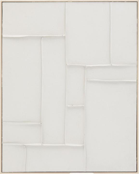 Produktbild Kave Home Klis (100 x 80 cm)