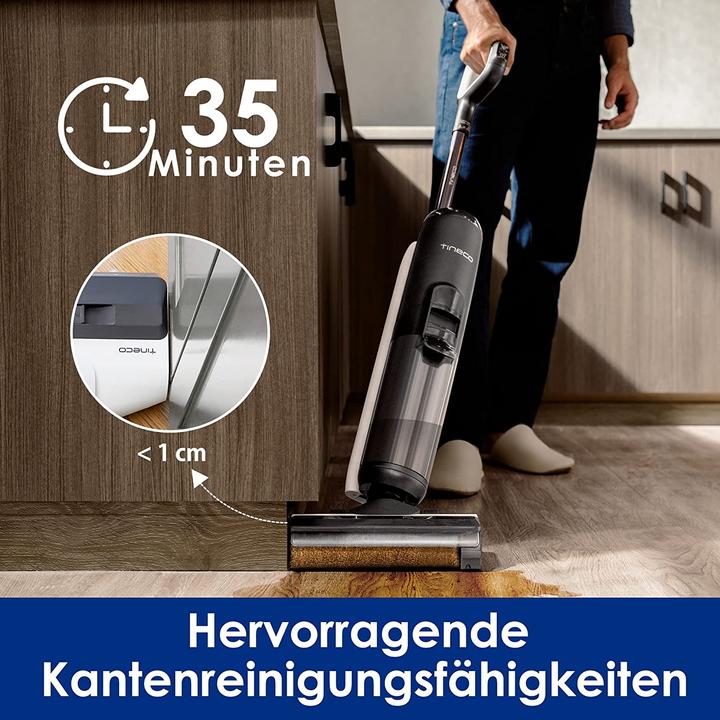 Immagine prodotto Tineco Floor One S5 PRO 2