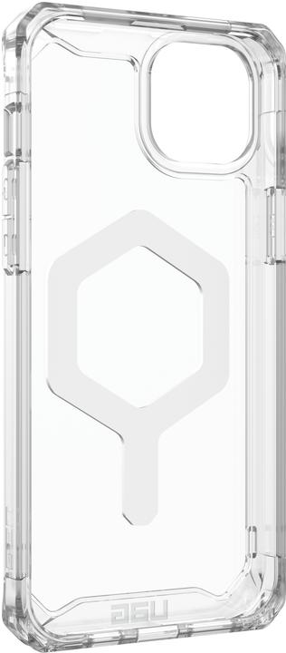 Immagine prodotto UAG Custodia Plyo Magsafe (Apple iPhone 15 Plus)