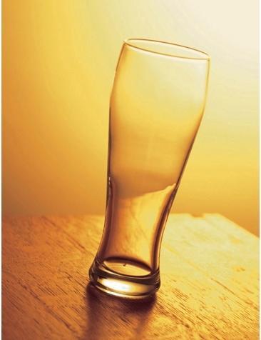 Produktbild Arcoroc Bayern (0.69 l, 6 x)