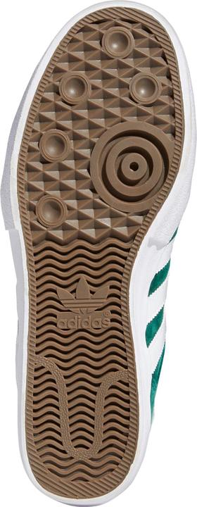 Image du produit adidas Matchbreak Super (39 1/3)