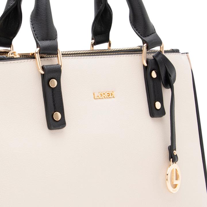 Immagine prodotto L.Credi Penia Handtasche 30 cm