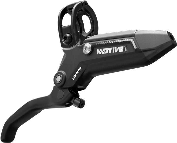 Immagine prodotto Sram Disc Brake Lever - Motive Bronze