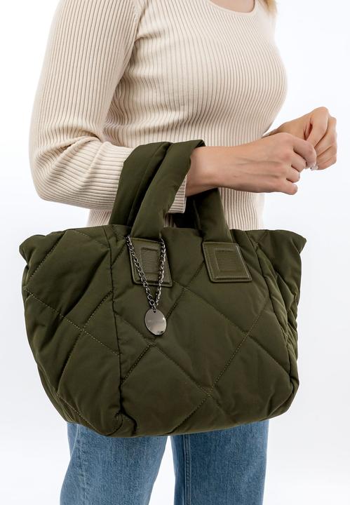 Produktbild Emily und Noah Shopper E&N Hanni (27.70 l)