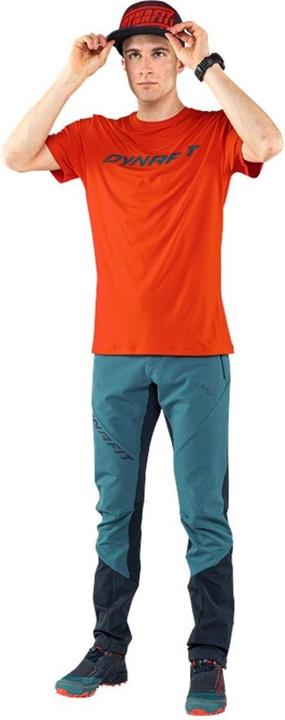 Produktbild Dynafit Transalper Pro Hose (L)