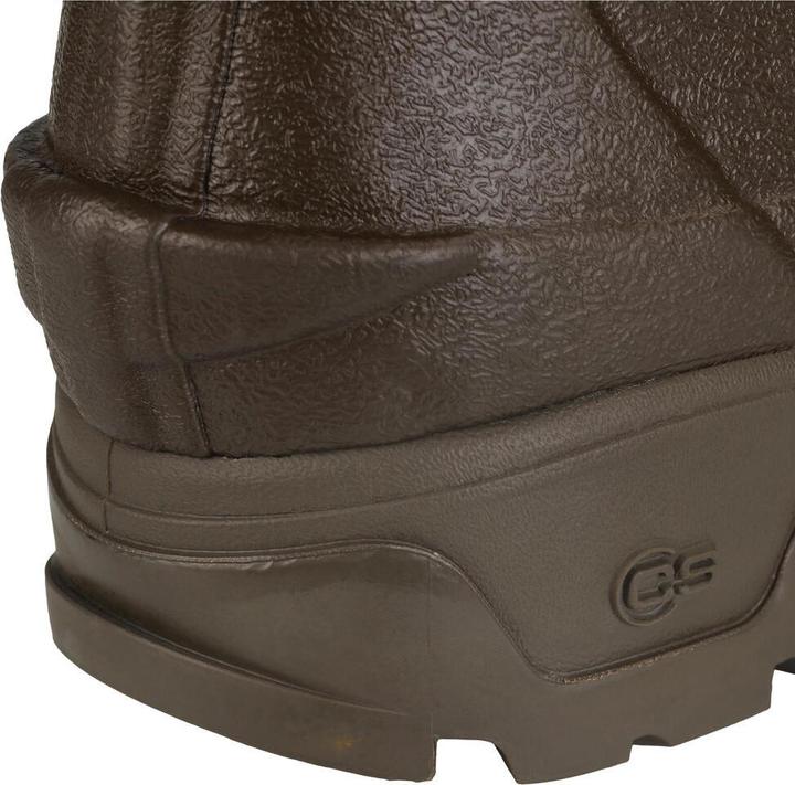 Image du produit Solognac RENFORT 520 (41)