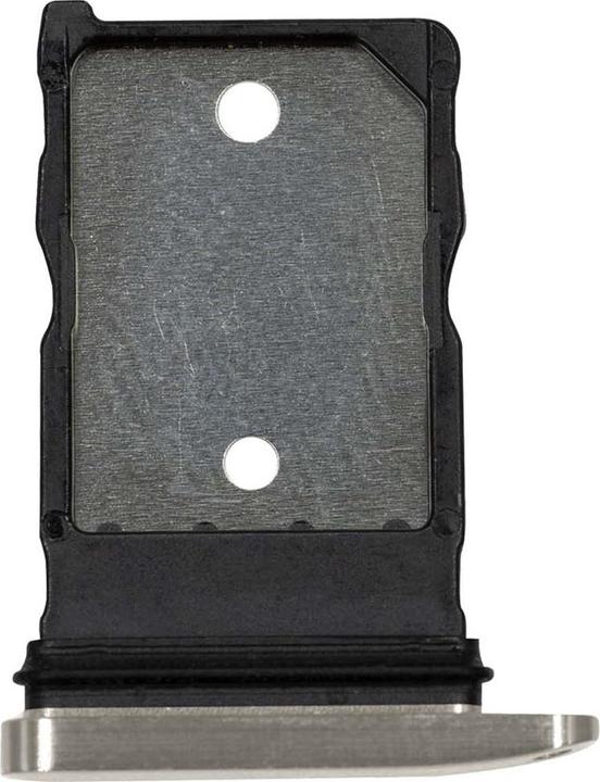 Image du produit Clappio SIM-Kartenhalter für Google Pixel 9 Pro Nano-SIM-Steckplatz (Google Pixel 9 Pro)