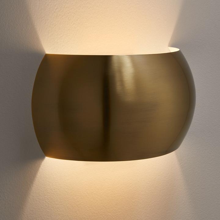 Immagine prodotto La Redoute Interieurs Elori (G9)