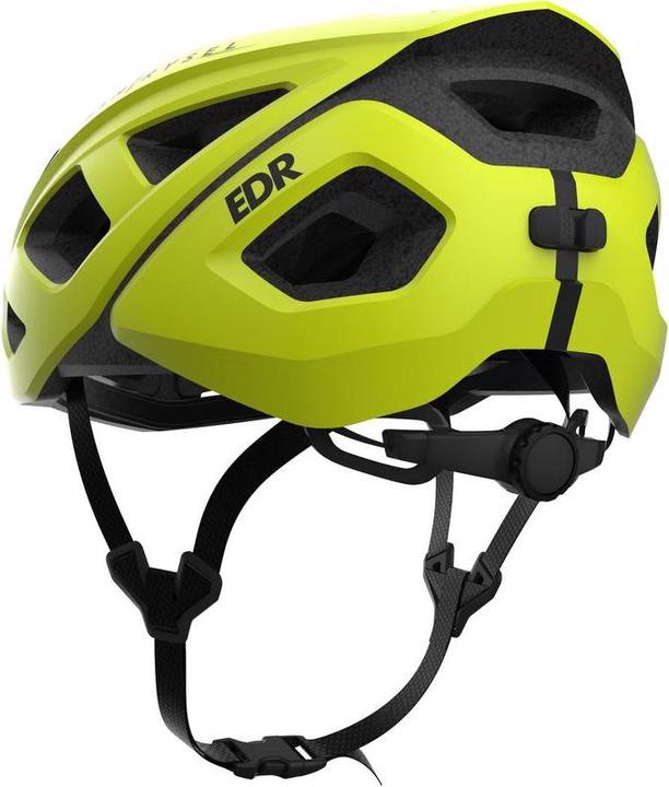 Image du produit Van rysel ROADR 500 (55 - 59 cm)