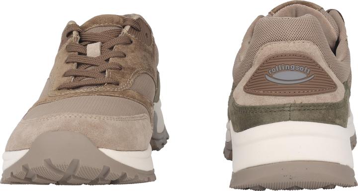 Actual product image Gabor rollingsoft sensitive 8000.11.04 (41)