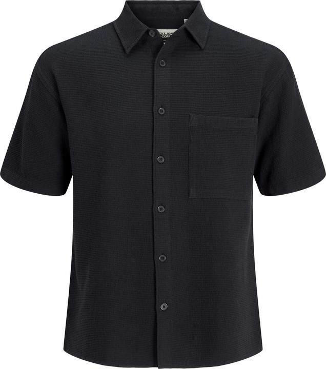Immagine prodotto Jack & Jones Relaxed Fit Hemd Hemd (S)